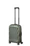 C-Lite Trolley mit 4 Rollen 55cm