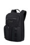 Samsonite Urban-Eye Backpack 14.1' 2 Pockets 14.1'  Schwarz Samsonite Urban-Eye Backpack 14.1' 2 Pockets 14.1'  Schwarz