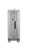 Samsonite Proxis Alu Spinner 76cm  Aluminium Samsonite Proxis Alu Spinner 76cm  Aluminium