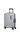 Samsonite Nuon Spinner expandable (4 wheels) 55cm