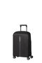 Samsonite Ta Revolution Foldable Luggage Cover S  Schwarz