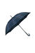 Wood Classic S Regenschirm