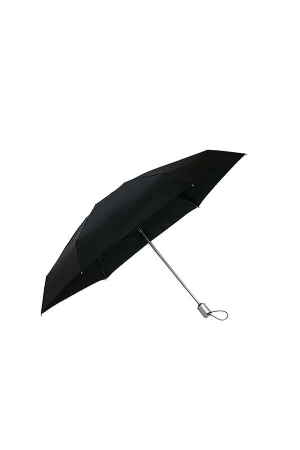 Alu Drop S 2.0 Regenschirm