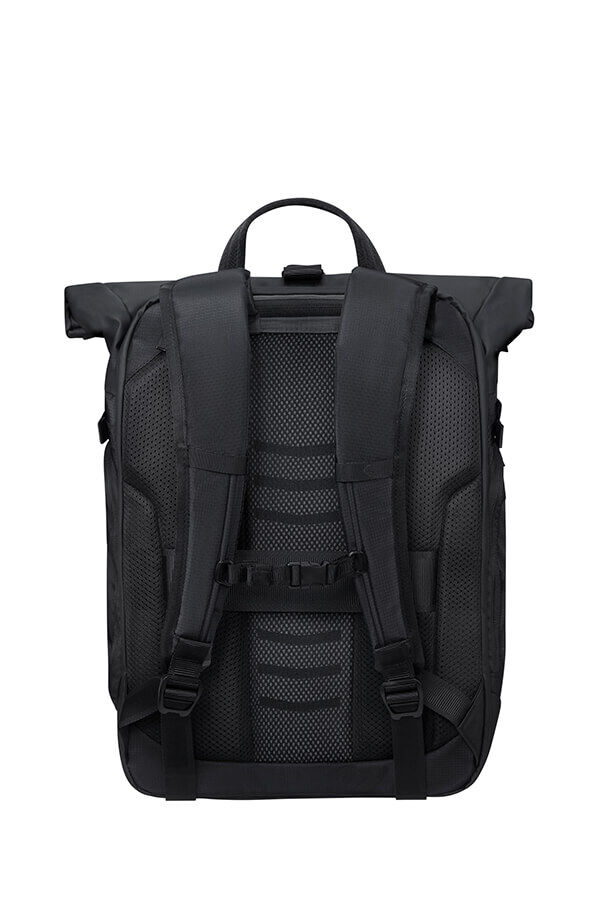 Biz2Go 2 Rucksack 15.6"