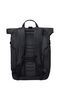 Biz2Go 2 Rucksack 15.6"