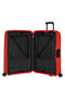 Samsonite Essens Spinner 81cm  Lava