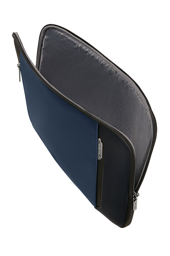 Spectrolite 4.0 Laptop Sleeve 15.6"