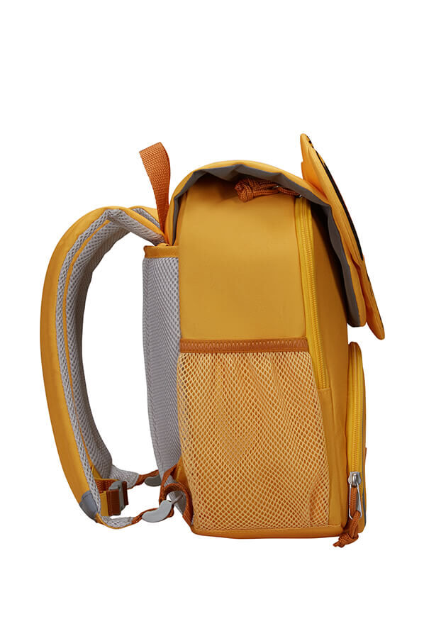 Sammies Disney Backpack
