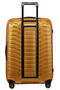 Samsonite Proxis Spinner 69cm  Honey Gold