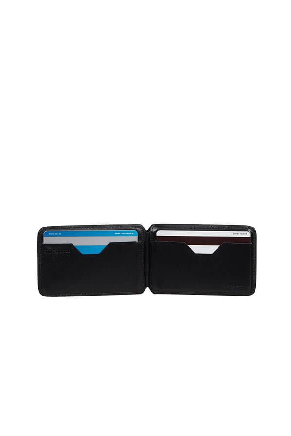 Prismix Slg MagSafe magnetischer Kartenhalter