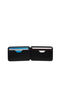 Prismix Slg MagSafe magnetischer Kartenhalter