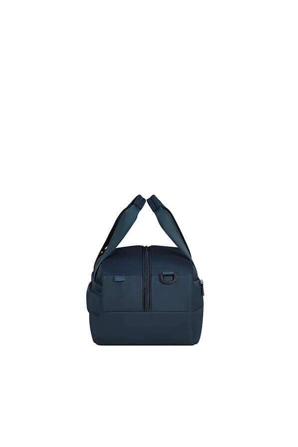 Samsonite Urbify Duffle Bag XS  Navy Blue