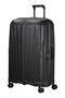 Samsonite Major-Lite Spinner 77/28 77cm  Black Samsonite Major-Lite Spinner 77/28 77cm  Black