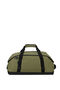 Samsonite Ecodiver Duffle S LTD  Waxed Wasabi