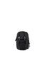 Samsonite Move 5.0 Shoulder Bag XS  Schwarz