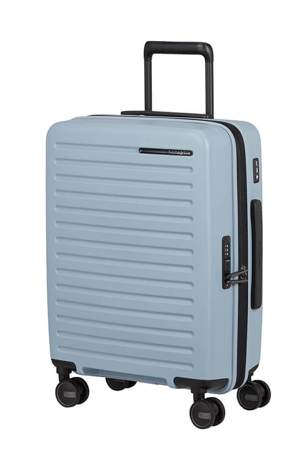 Restackd Trolley mit 4 Rollen erweiterbar 55cm