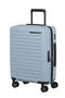 Restackd Trolley mit 4 Rollen erweiterbar 55cm