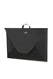 Samsonite Global Ta Pack Fold  Schwarz