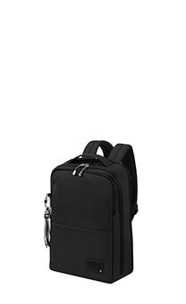 Packs bags Laptop Backpacks Rolling Luggage
