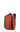 Samsonite Active Road Backpack 25L
