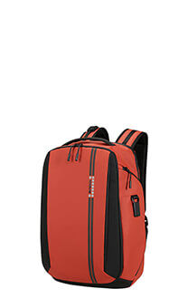 Samsonite Active Road Rucksack 25L Samsonite Active Road Rucksack 25L
