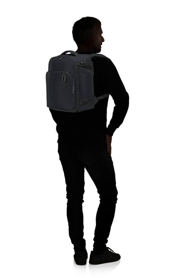 Biz2Go 2 Rucksack 14.1"