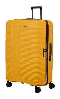 Samsonite Prodiver Trolley mit 4 Rollen erweiterbar 81cm