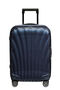 Samsonite C-Lite Spinner 55cm  Midnight Blue Samsonite C-Lite Spinner 55cm  Midnight Blue