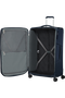 Samsonite Respark SPINNER 79/29 EXP  Midnight Blue Samsonite Respark SPINNER 79/29 EXP  Midnight Blue