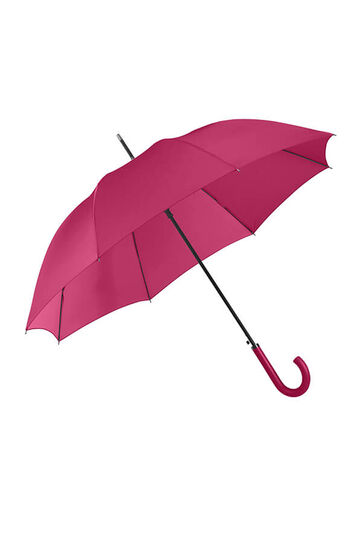 Rain Pro Regenschirm