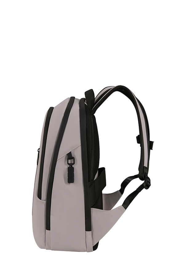 Samsonite Glam-Go Laptop Backpack 15.6'  Ash Rose Samsonite Glam-Go Laptop Backpack 15.6'  Ash Rose