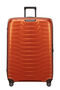 Samsonite Proxis Spinner 86cm  Flame