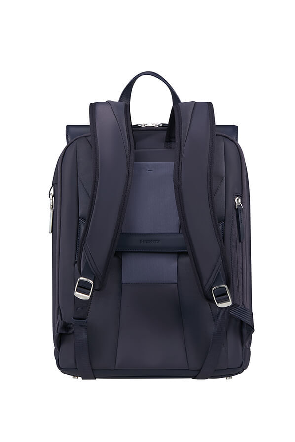 Evoluxe Rucksack 15.6"