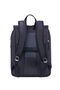 Evoluxe Rucksack 15.6"