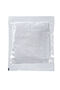 Samsonite Global Ta Compression bags x3 Translucent Samsonite Global Ta Compression bags x3 Translucent
