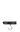 Samsonite Ta Revolution Digital Luggage Scale