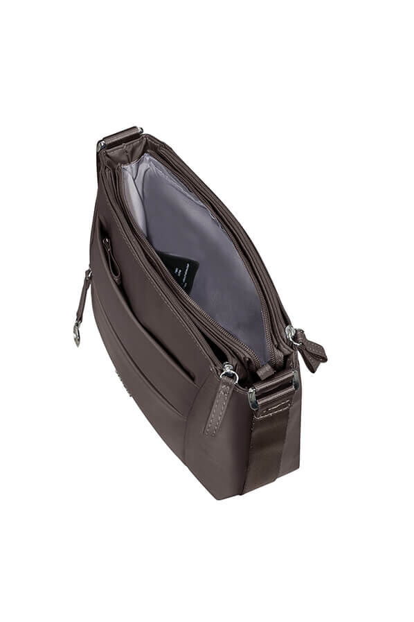 Move 5.0 Schultertasche