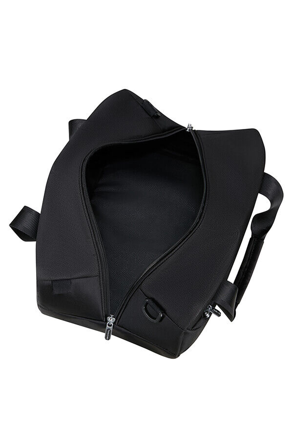 Samsonite Urbify Duffle Bag XS  Black
