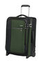 Samsonite Spectrolite 3.0 Trvl Upright Expandable 55cm  Climbing Ivy Samsonite Spectrolite 3.0 Trvl Upright Expandable 55cm  Climbing Ivy