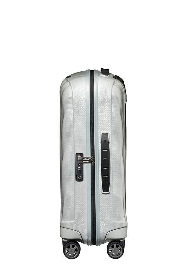 C-Lite Trolley mit 4 Rollen 55cm