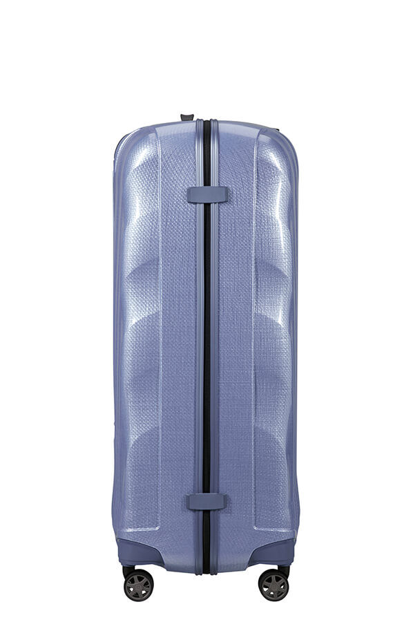 Samsonite C-Lite Spinner 86cm  Lavendel