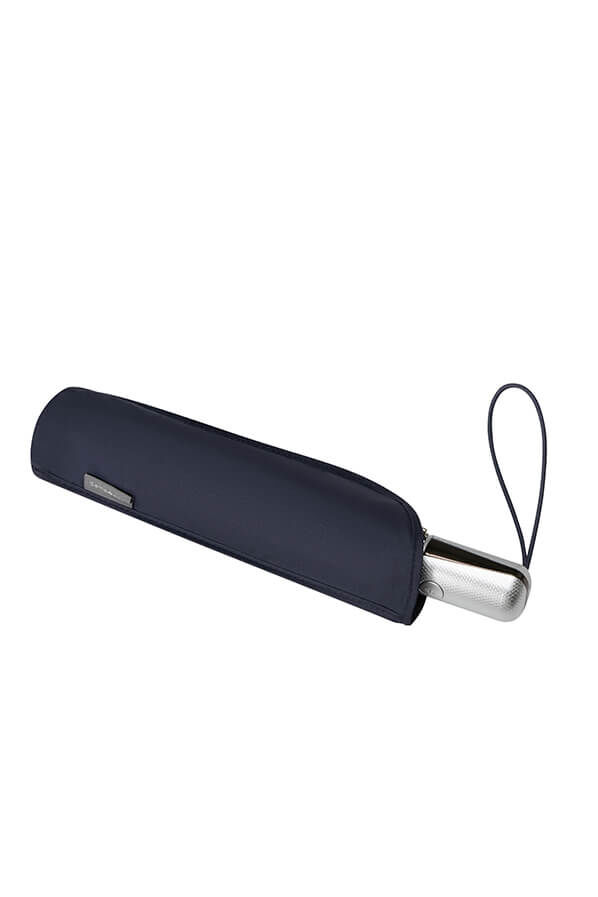 Alu Drop S 2.0 Umbrella