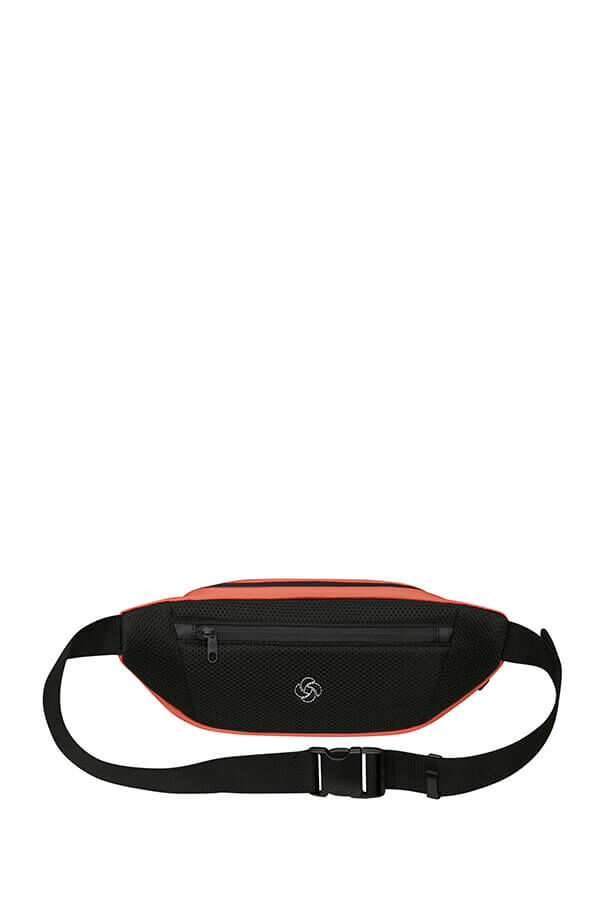 Samsonite Ecodiver Belt Bag  Clay Samsonite Ecodiver Belt Bag  Clay