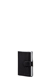 Samsonite Alu Fit Wallet