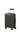 Samsonite Upscape Trolley mit 4 Rollen erweiterbar 55cm