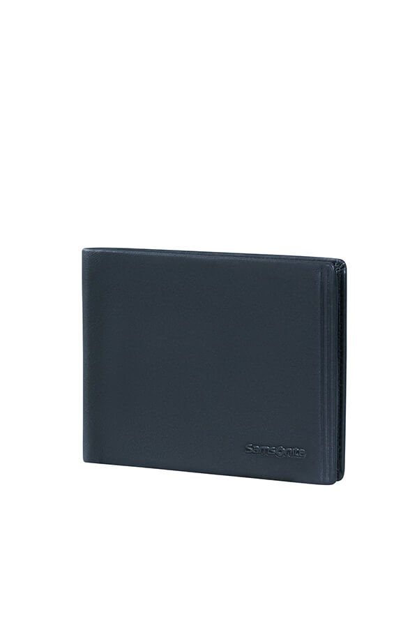 Attack 3.0 SLG Wallet