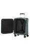 Samsonite Urbify Spinner Expandable 55cm  Dusty Blue