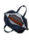 Samsonite Re-Lite Duffle Overnighter 48cm  Midnight Blue Samsonite Re-Lite Duffle Overnighter 48cm  Midnight Blue