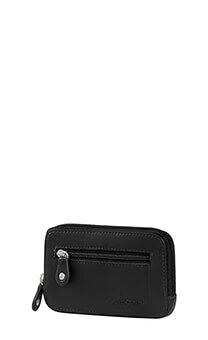 Samsonite Attack 3.0 SLG Key pouch