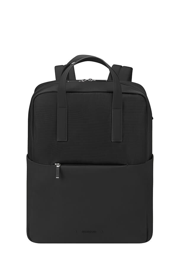 Samsonite executive backpack cheap